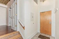 Building Photo - 408 W St Clair Ave