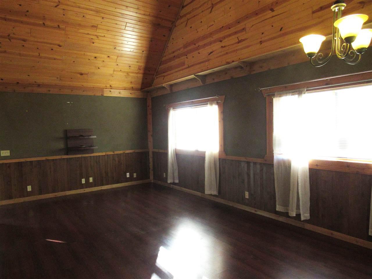 Building Photo - 631 Sandy Beach Ct