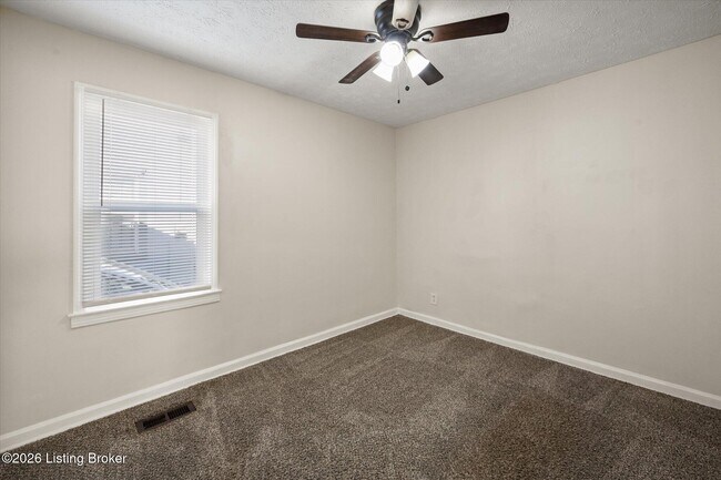 Building Photo - 2629 Olive St