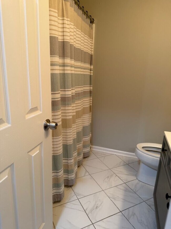 Building Photo - 59 Portrait Ln