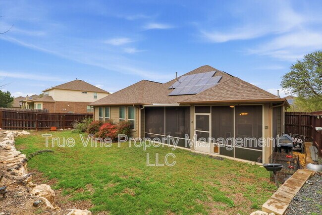 Building Photo - 4727 La Santa Rd