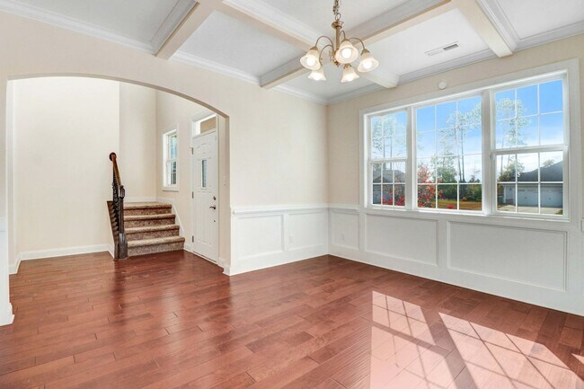 Building Photo - SPACIOUS 2-Story Home in Spring Forest *Spring Creek schools*