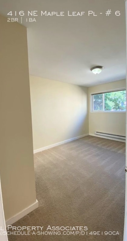 Building Photo - 416 NE Maple Leaf Pl