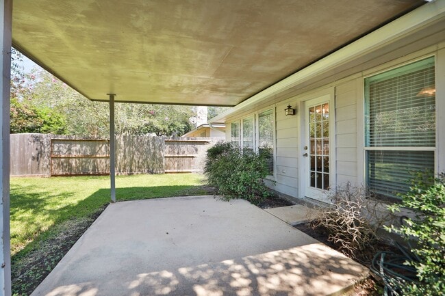 Building Photo - 3326 Appleton Dr