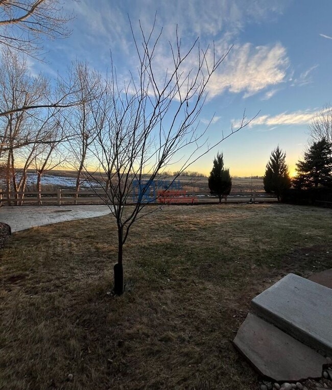 Building Photo - 1432 Westin Dr