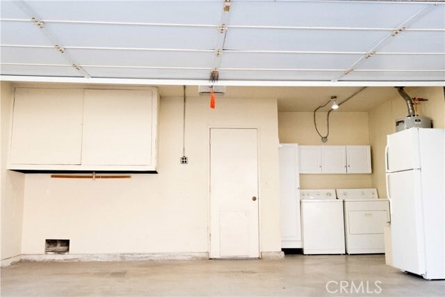 Building Photo - 1739 Compromise Line Rd