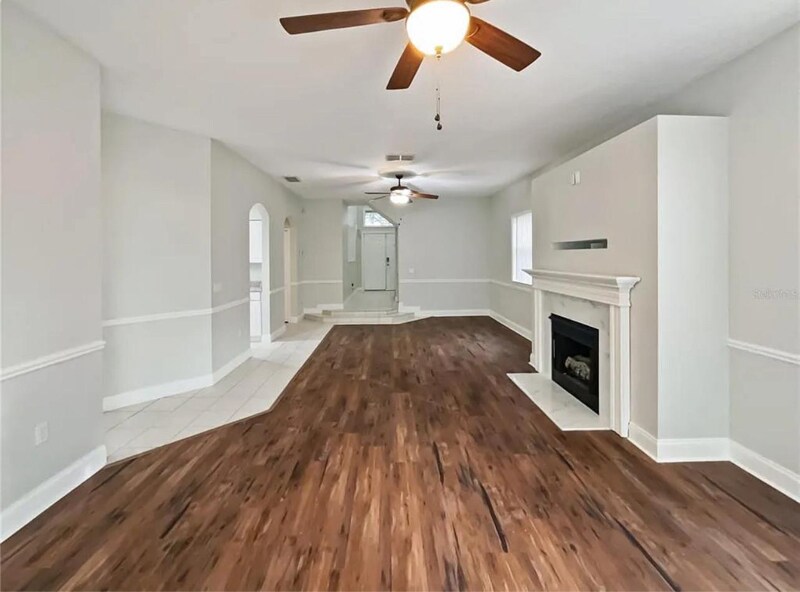 Building Photo - 148 Harwood Cir