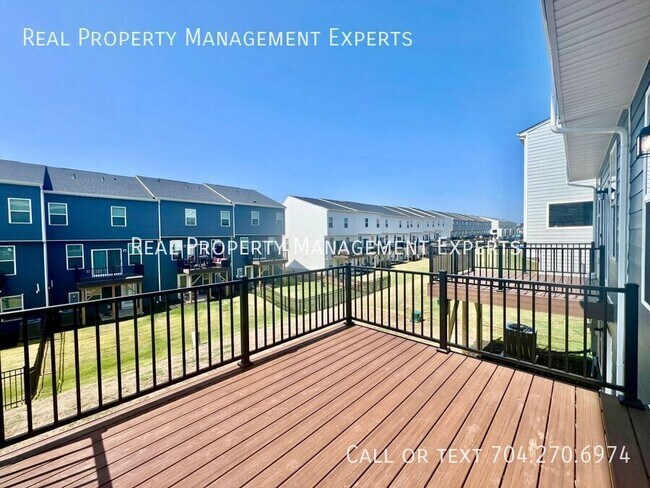 Building Photo - 1068 Bracken Hill Rd