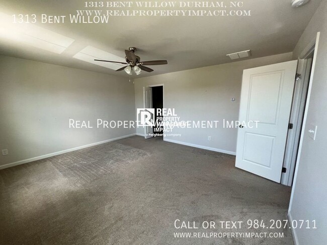Building Photo - 1313 Bent Willow Dr