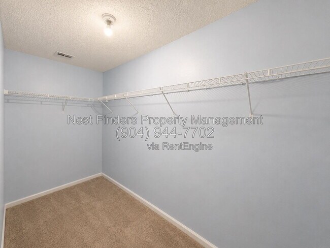 Building Photo - 628 Sparrow Branch Cir