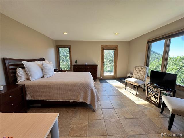 Building Photo - 4760 Lariat Dr