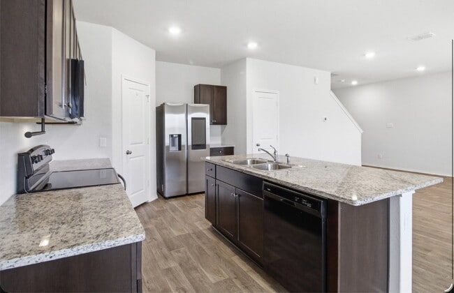 Building Photo - 13403 Winemaker Dr