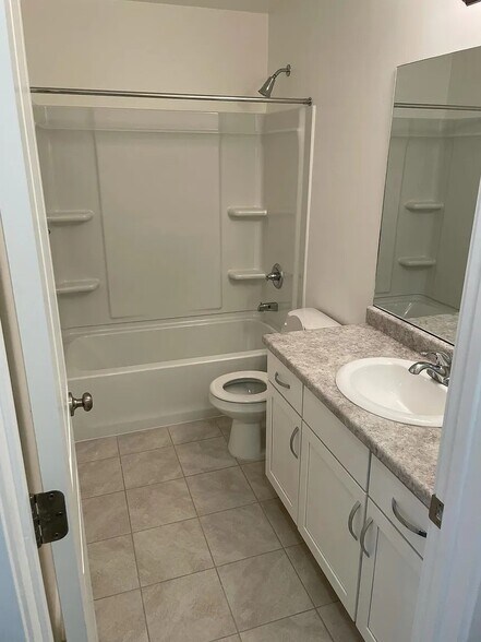 Building Photo - 15122 S Wild Horse Way