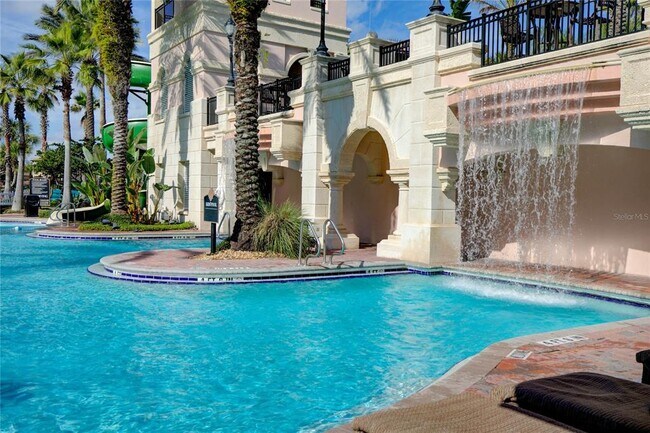 Building Photo - 200 Ocean Crest Dr