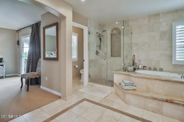 Building Photo - 963 Corte Augusta