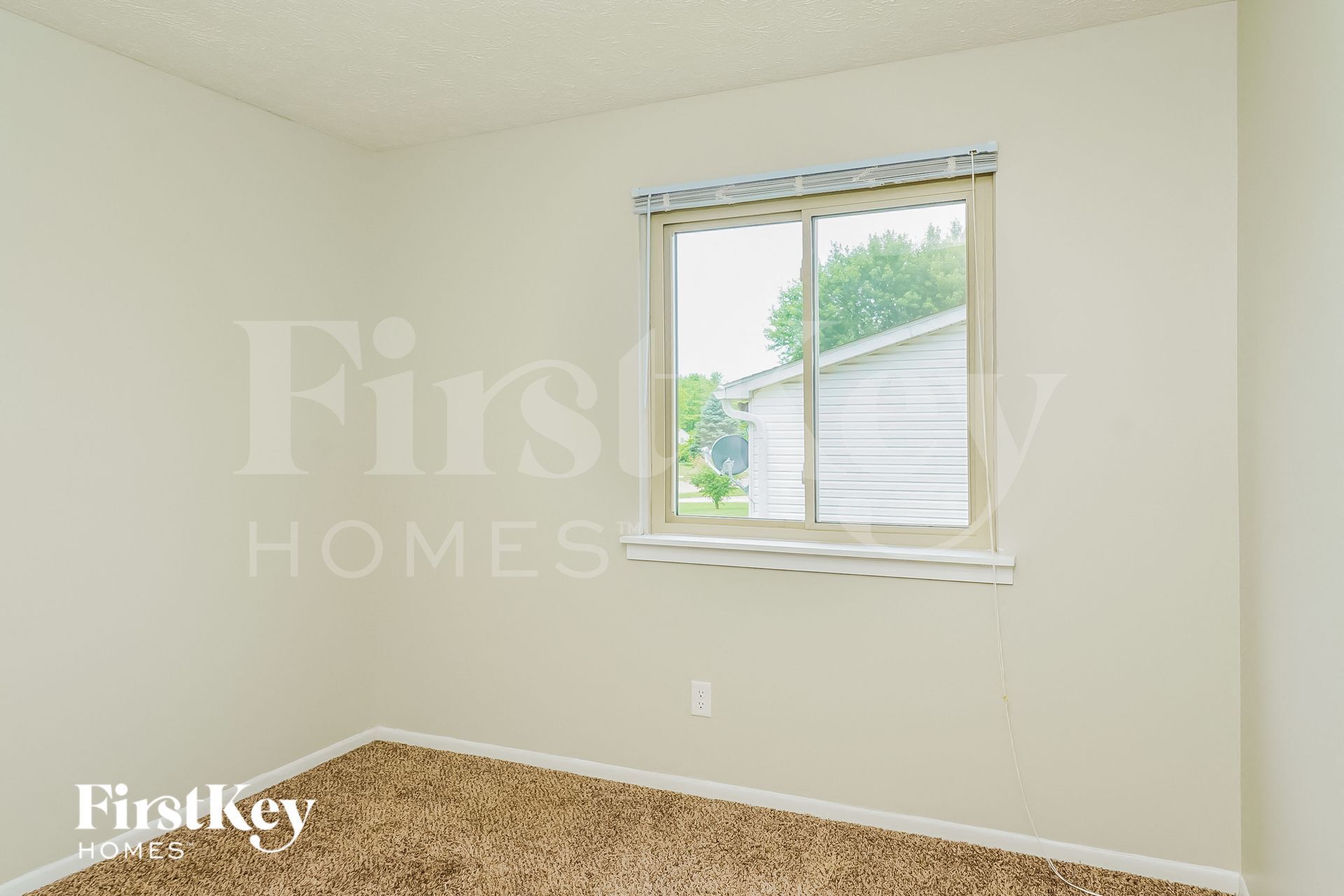 Building Photo - 6834 Turnberry Way