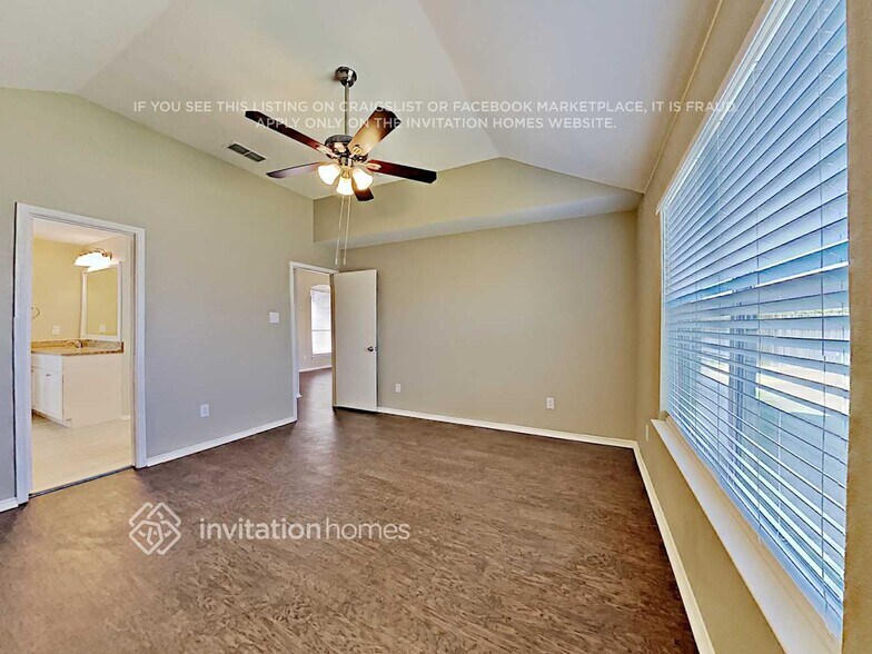 Building Photo - 950 Micah Rd