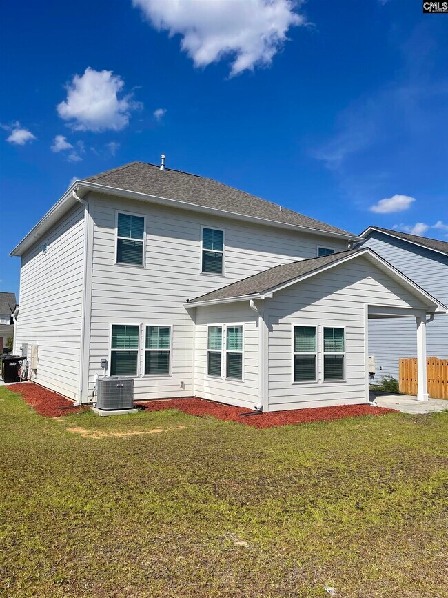 Building Photo - 659 Honeydew Dr