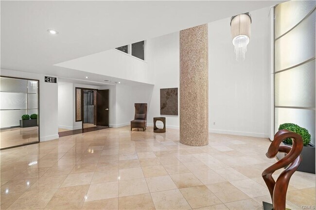 Building Photo - 3131 Michelson Dr