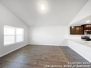 Building Photo - 13611 Boothe Grv