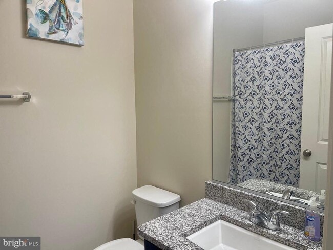 Building Photo - 43010 Paris Gap Square