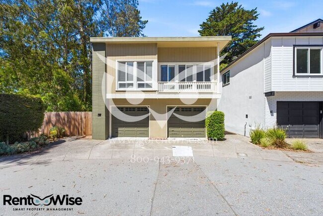 Building Photo - 190 Forest Knolls Dr
