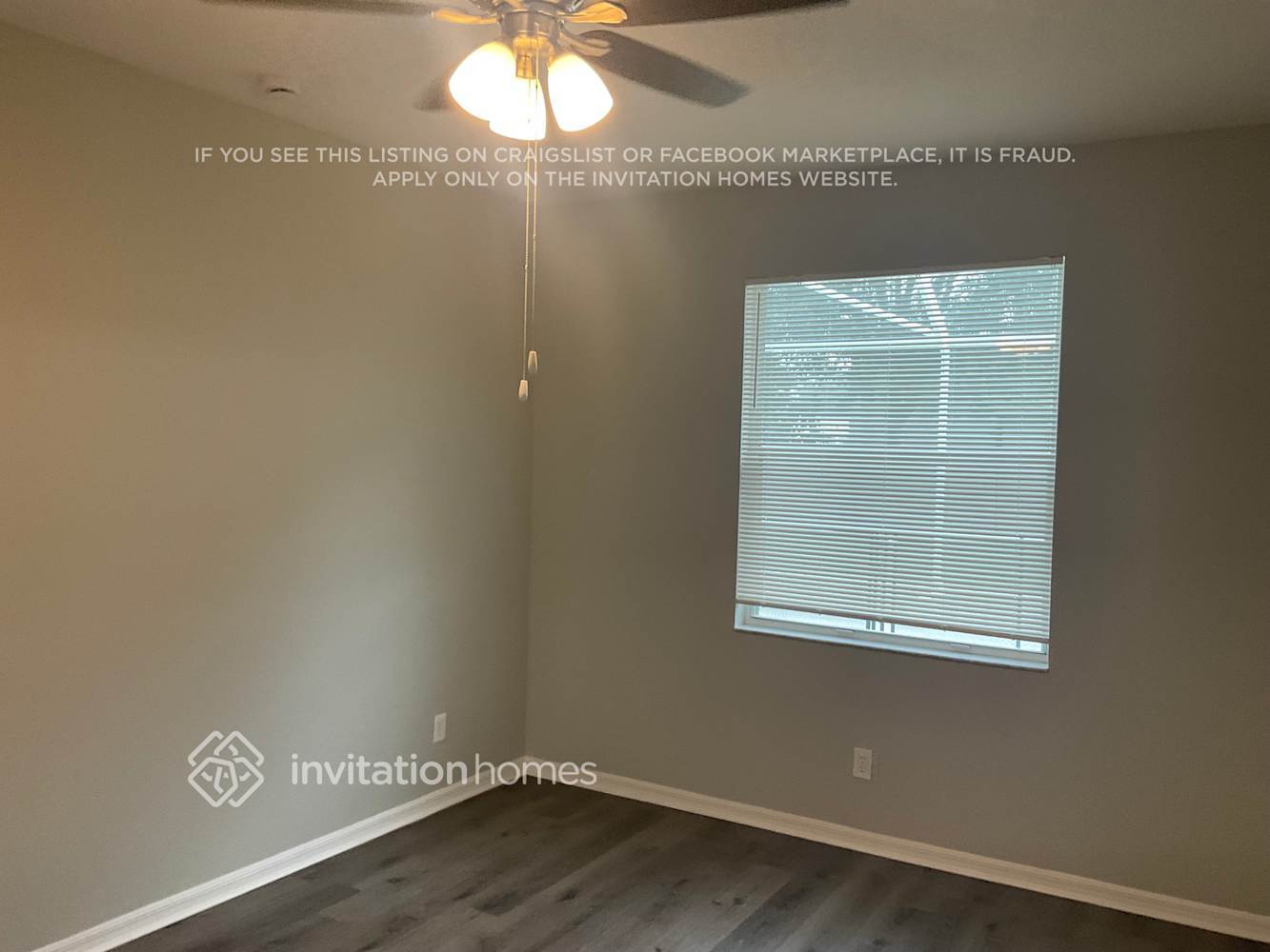 Building Photo - 1808 Loch Haven Ct