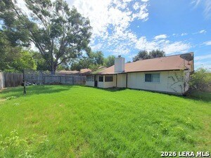 Building Photo - 189 Meadowland