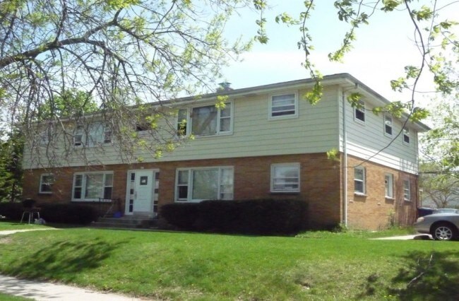 Primary Photo - 507 Greenfield Rd