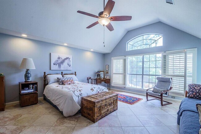 Building Photo - 5201 Kite Tail Dr