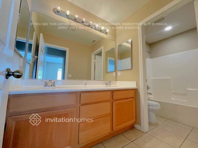 Building Photo - 1627 Hadar Way