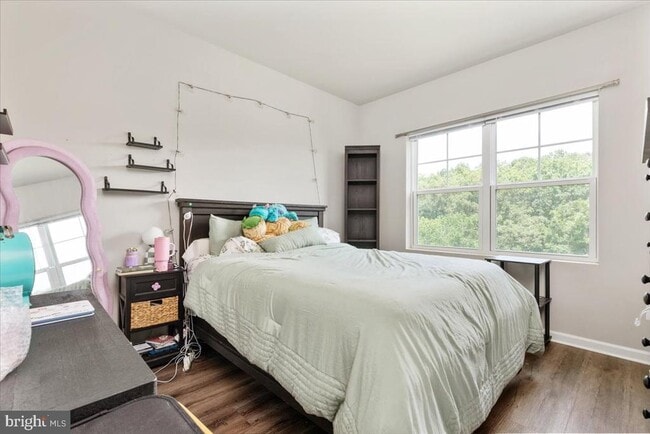 Building Photo - 267 Patchwork Dr