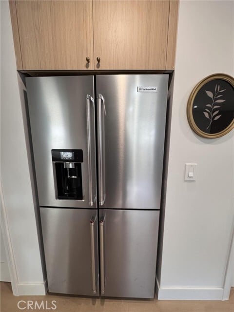 Building Photo - 524 S Astell Ave