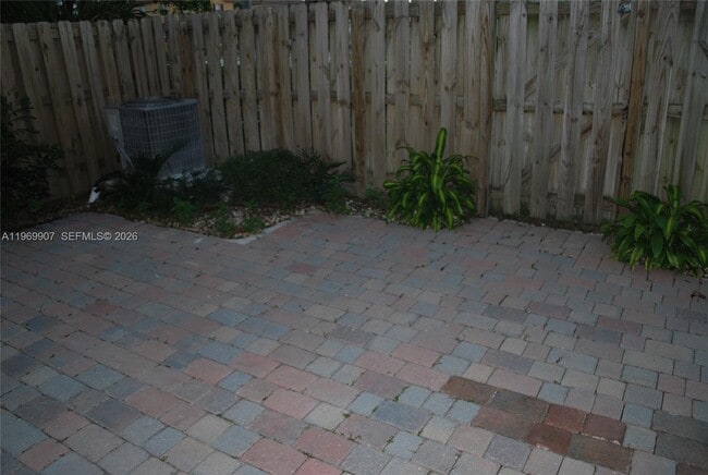 Building Photo - 22200 SW 93rd Pl