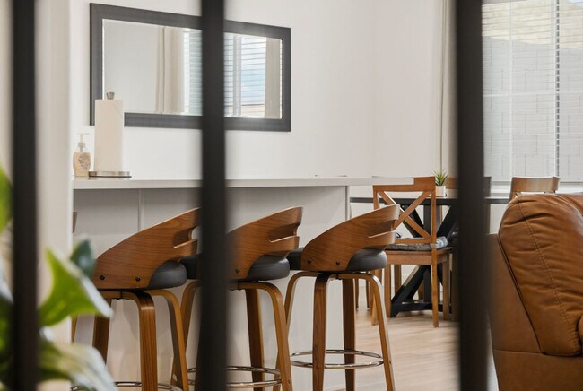 Building Photo - 1702 Ripple Rock Dr