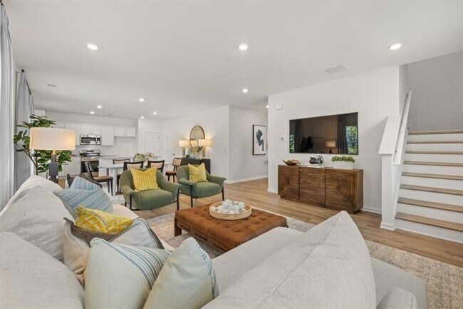 Building Photo - 1429 Hunter Trl