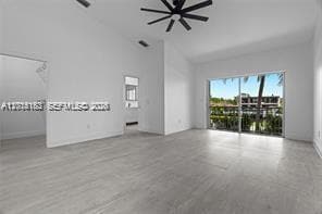 Building Photo - 21399 Marina Cove Cir