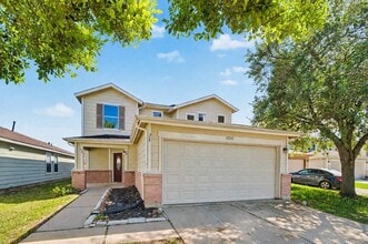 Building Photo - 11243 Wild Goose Dr