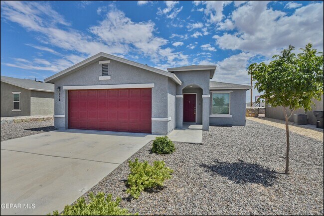 Building Photo - 952 Orangetip Dr