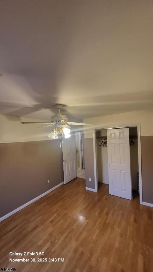 Building Photo - 306 1st St