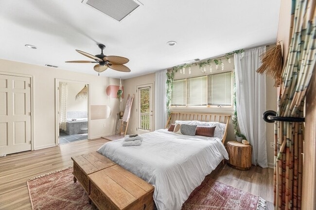Building Photo - Beautiful Fully Loaded Home Ready to Rent!!!!