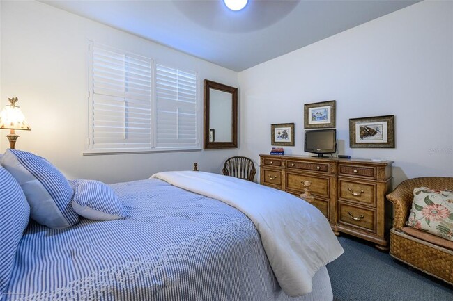 Building Photo - 3313 Sunset Key Cir