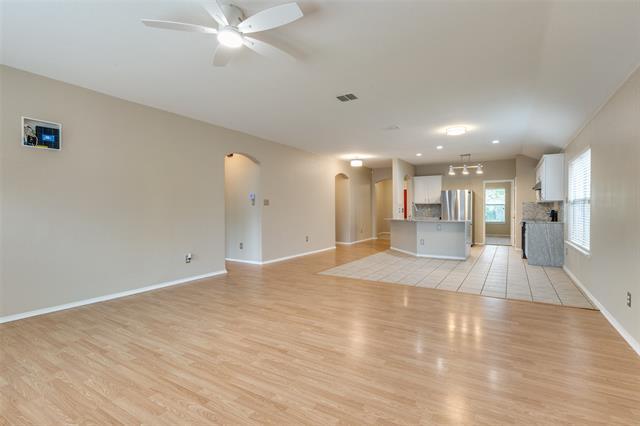 Building Photo - 3729 Verde Dr
