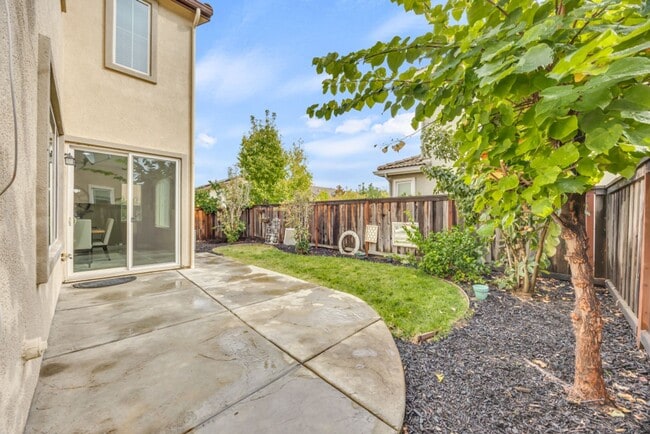 Building Photo - 1437 Cummings Way