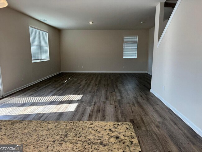 Building Photo - 97 Brode Ln