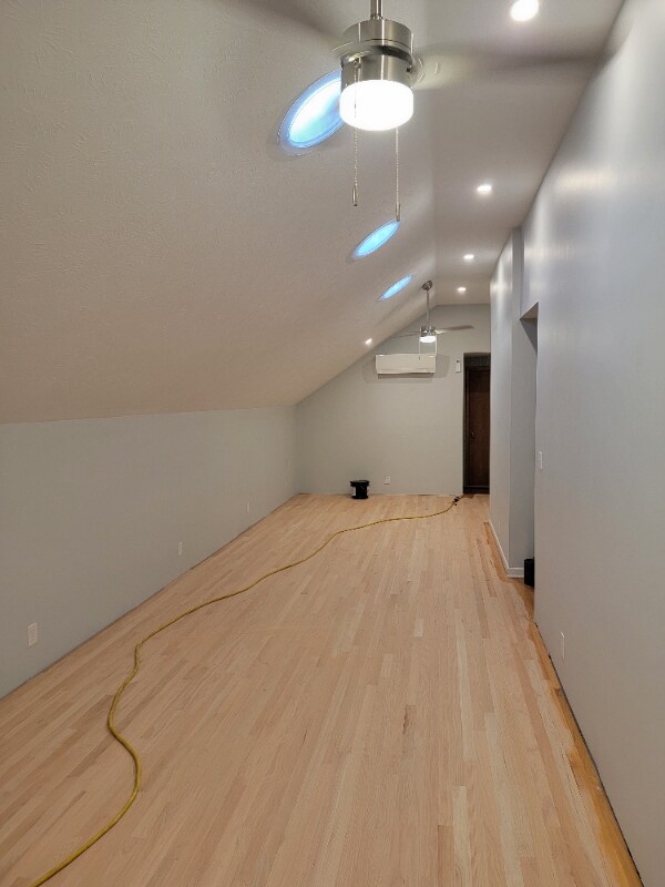 Building Photo - 3120 Loveland Dr