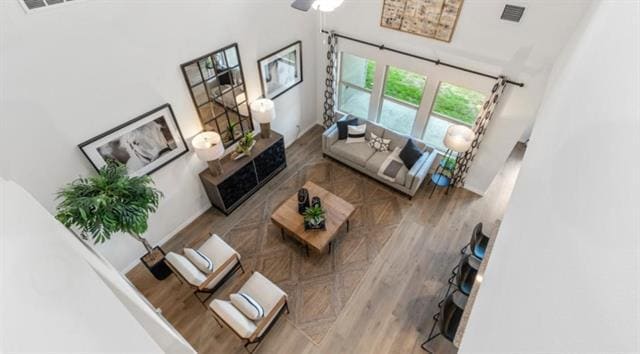 Building Photo - 7312 Seton Pl