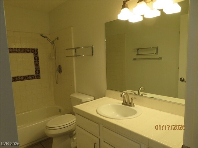 Building Photo - 4171 Gannet Cir