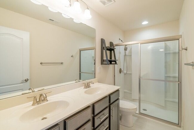 Building Photo - Beautiful 4-Bedroom Home in a Quiet Indian Land Cul-de-Sac!