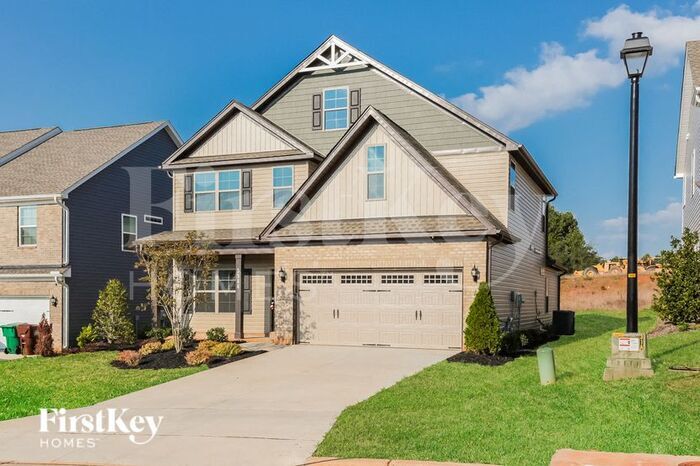 Building Photo - 825 Walton Ct